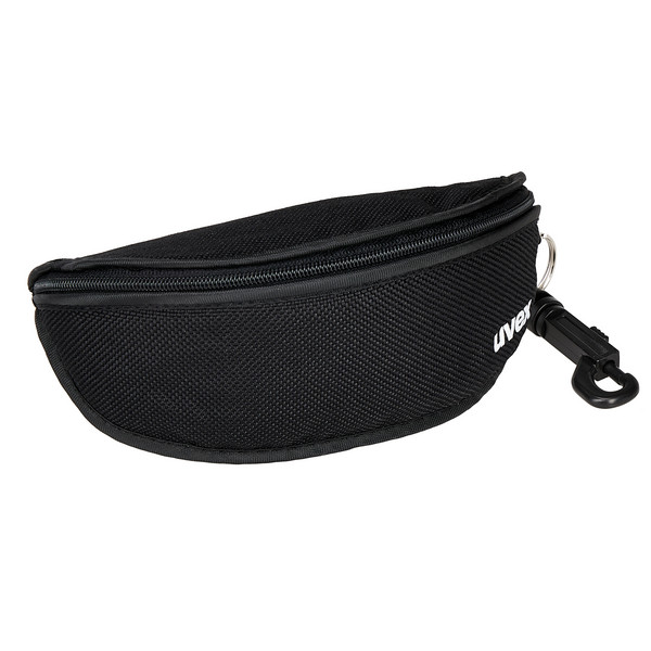 Uvex AXOS SET Unisex - Sportbrille Ansicht 4