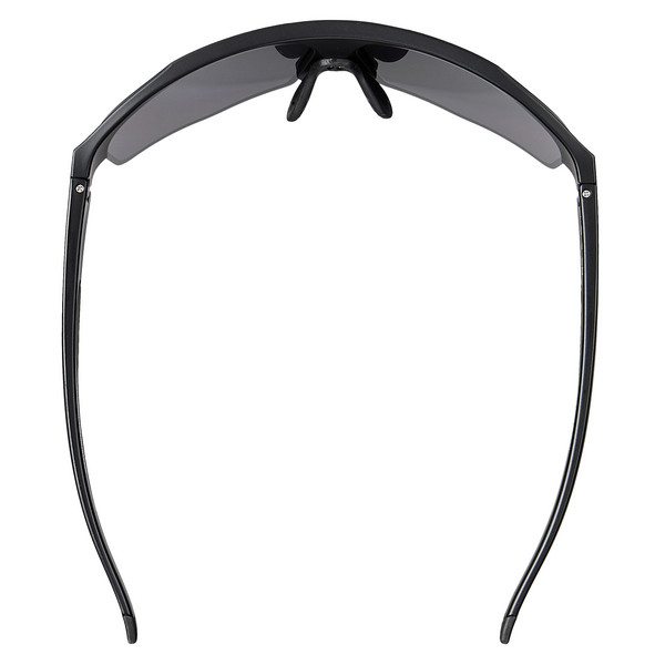 Uvex AXOS SET Unisex - Sportbrille Ansicht 3