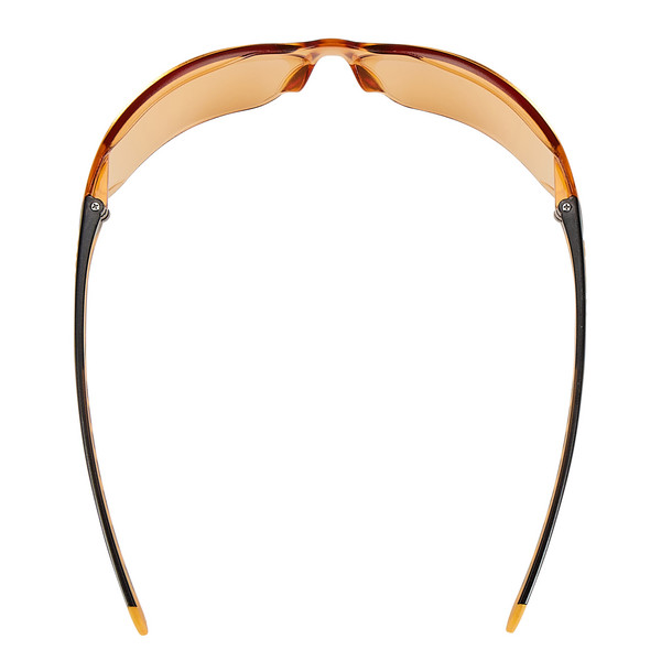Uvex EQUATE Unisex - Sportbrille Ansicht 3
