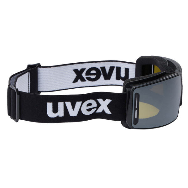 Uvex UVEX MTN TOUR - Skibrille Ansicht 2