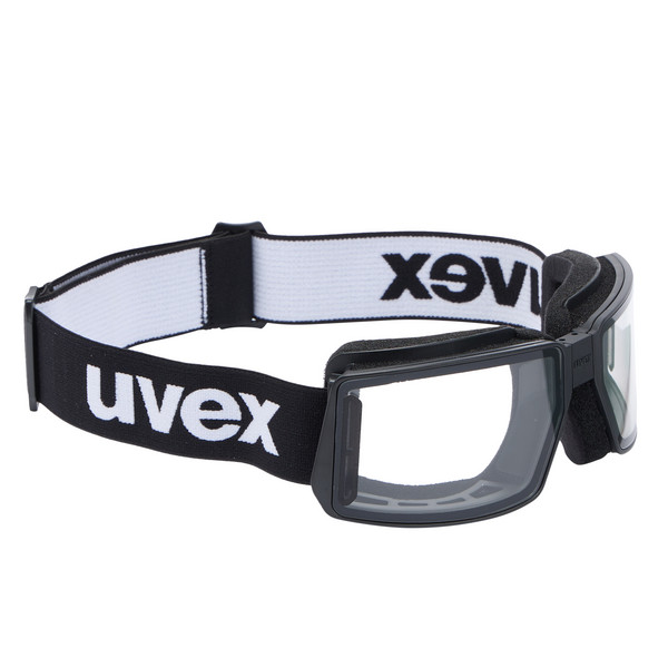 Uvex UVEX MTN TOUR - Skibrille Ansicht 4
