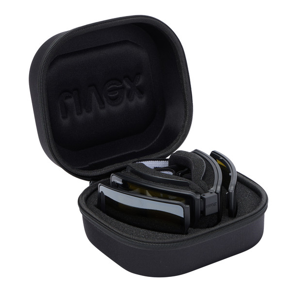 Uvex UVEX MTN TOUR - Skibrille Ansicht 6