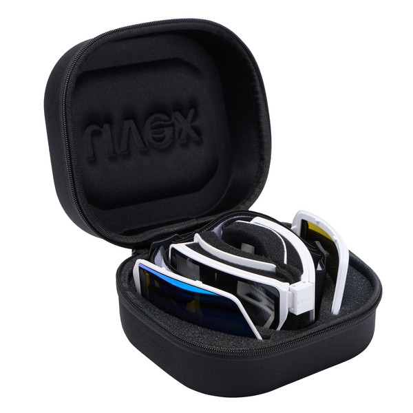 Uvex UVEX MTN TOUR - Skibrille Ansicht 7