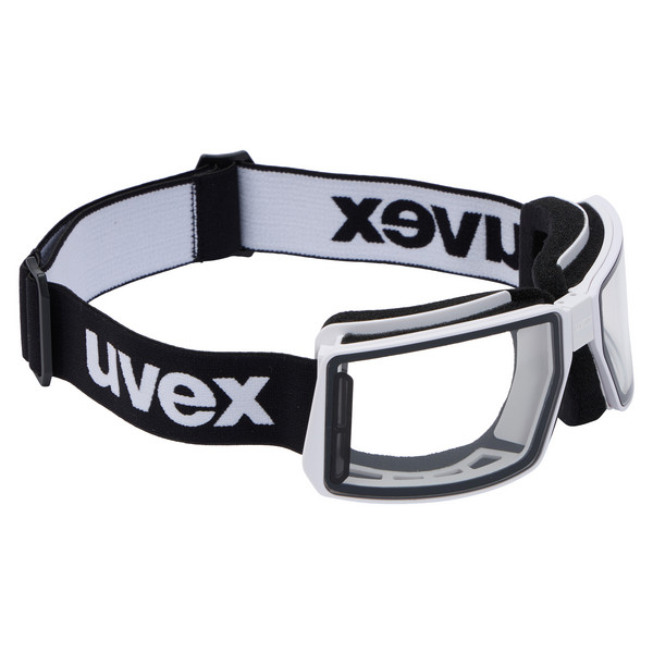 Uvex UVEX MTN TOUR - Skibrille Ansicht 4