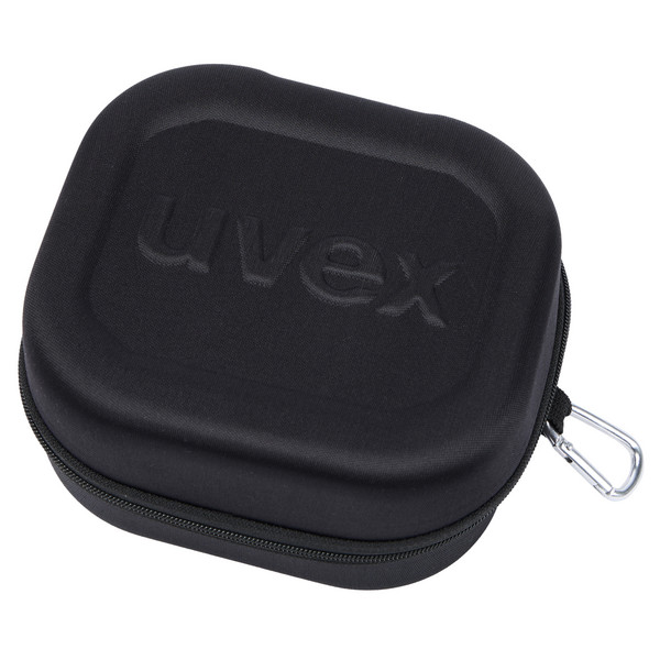 Uvex UVEX MTN TOUR - Skibrille Ansicht 8