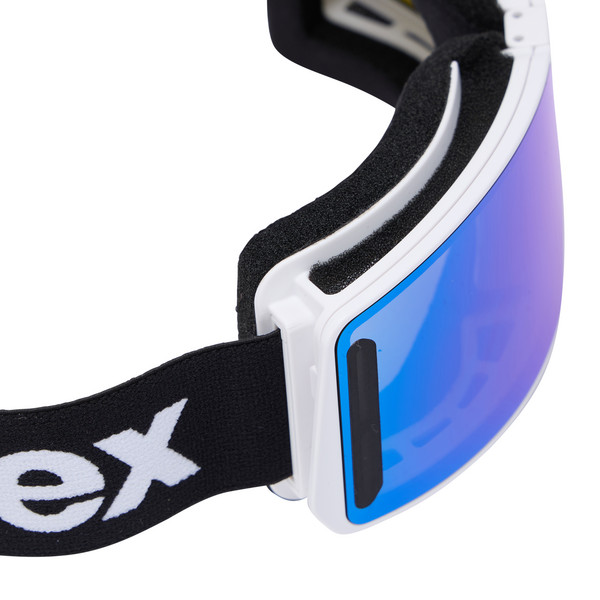 Uvex UVEX MTN TOUR - Skibrille Ansicht 3