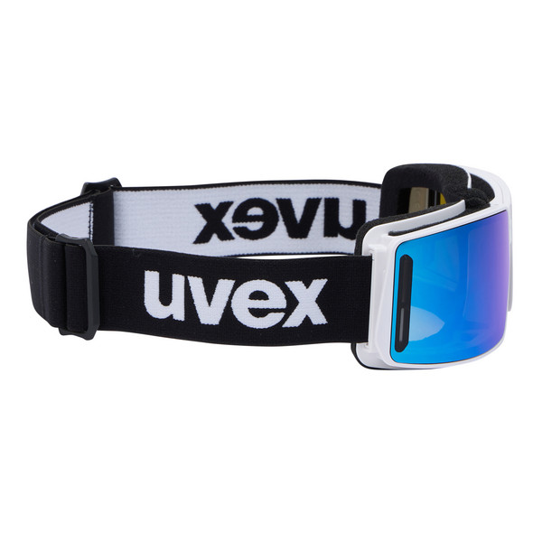 Uvex UVEX MTN TOUR - Skibrille Ansicht 2
