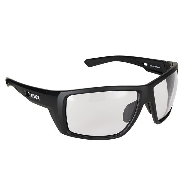 MTN VENTURE Unisex - Sonnenbrille