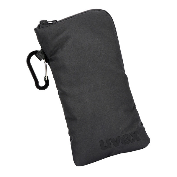 Uvex MTN VENTURE Unisex - Sonnenbrille Ansicht 4