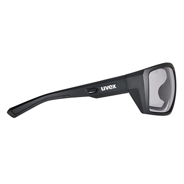 Uvex MTN VENTURE Unisex - Sonnenbrille Ansicht 2