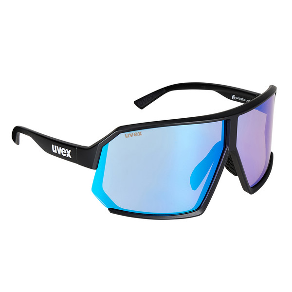 SPORTSTYLE 237 CV Unisex - Sportbrille