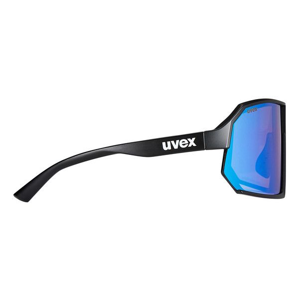 Uvex SPORTSTYLE 237 CV Unisex - Sportbrille Ansicht 2