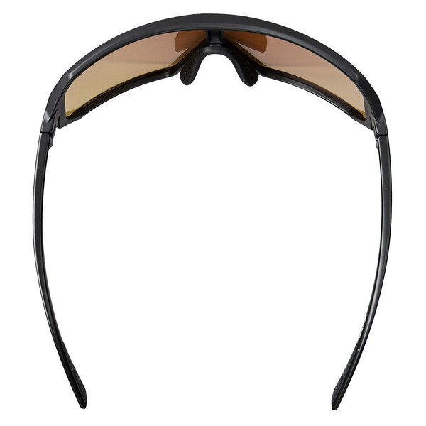 Uvex SPORTSTYLE 237 CV Unisex - Sportbrille Ansicht 3