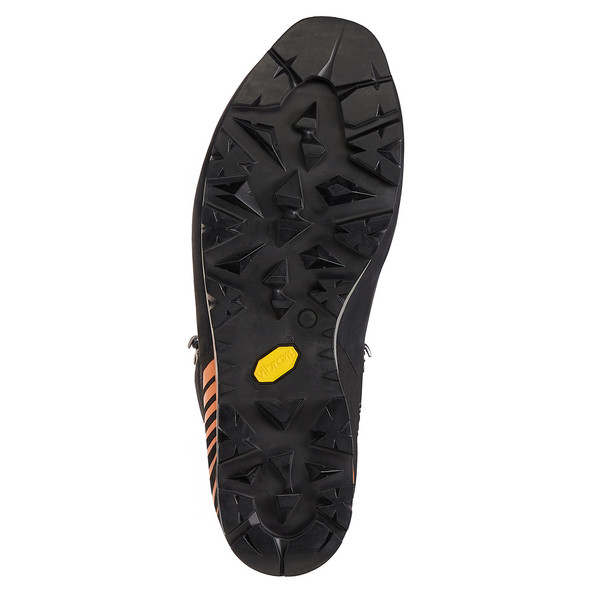 Scarpa MONT BLANC PRO GTX Herren - Bergstiefel Ansicht 7