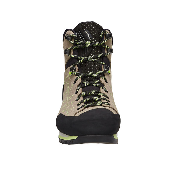Scarpa ZODIAC TRK GTX WMN Damen - Trekkingstiefel Ansicht 4