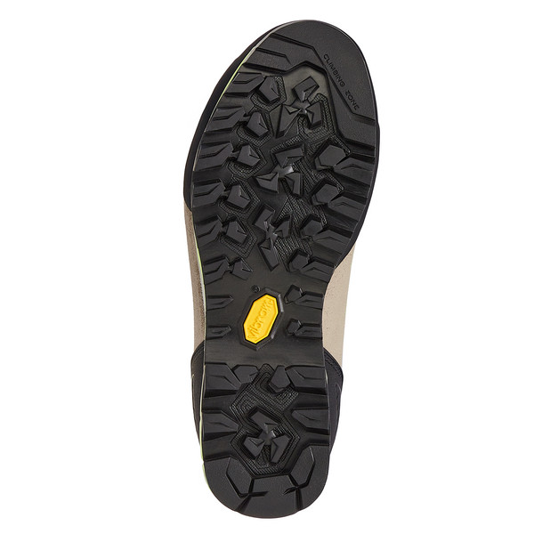 Scarpa ZODIAC TRK GTX WMN Damen - Trekkingstiefel Ansicht 7