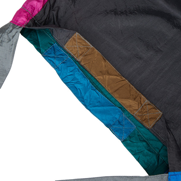 Ticket To The Moon ECO BAG - Umhängetasche Ansicht 4