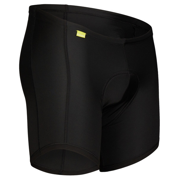 Gonso BASE PANTS M Herren - Radlerhose Ansicht 2
