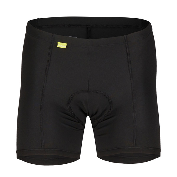 Gonso BASE PANTS W Damen - Radlerhose