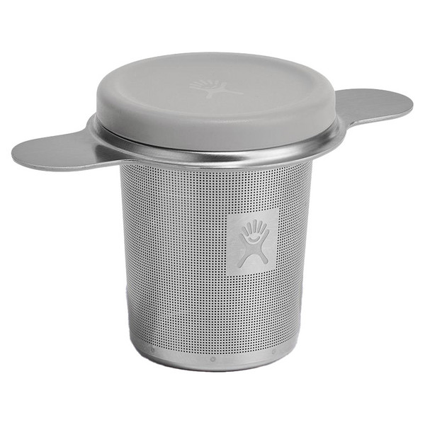 Hydro Flask TEA INFUSER Ansicht 2