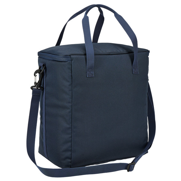 Tatonka COOLER BAG SIX PACK - Kühltasche Ansicht 2