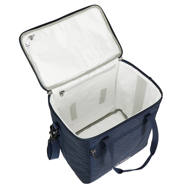 Tatonka COOLER BAG SIX PACK - Kühltasche Ansicht 5