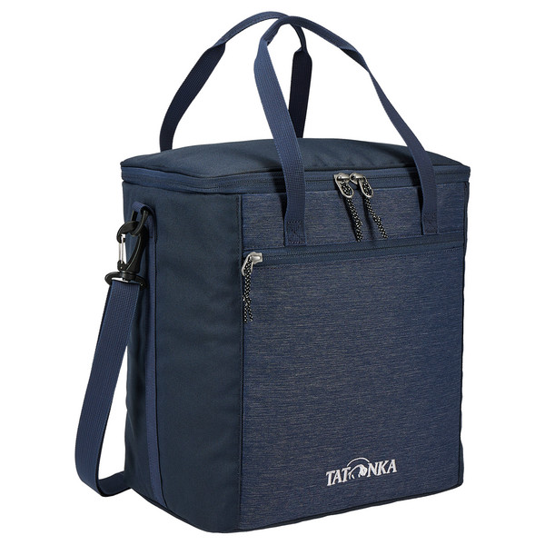 COOLER BAG SIX PACK - Kühltasche