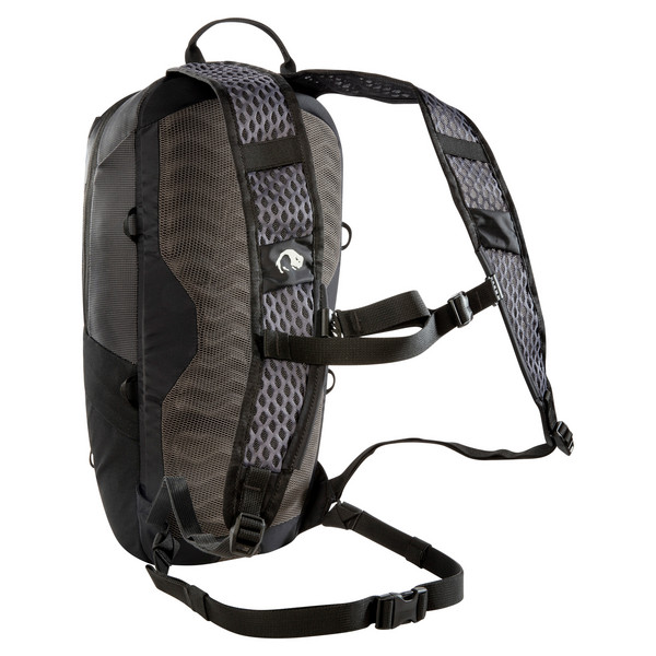 Tatonka ACTIVE PACK 10 - Tagesrucksack Ansicht 2