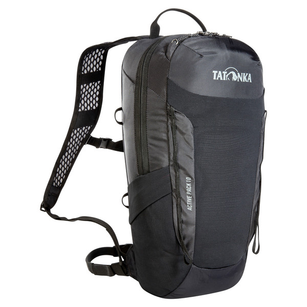Tatonka ACTIVE PACK 10 - Tagesrucksack Ansicht 1