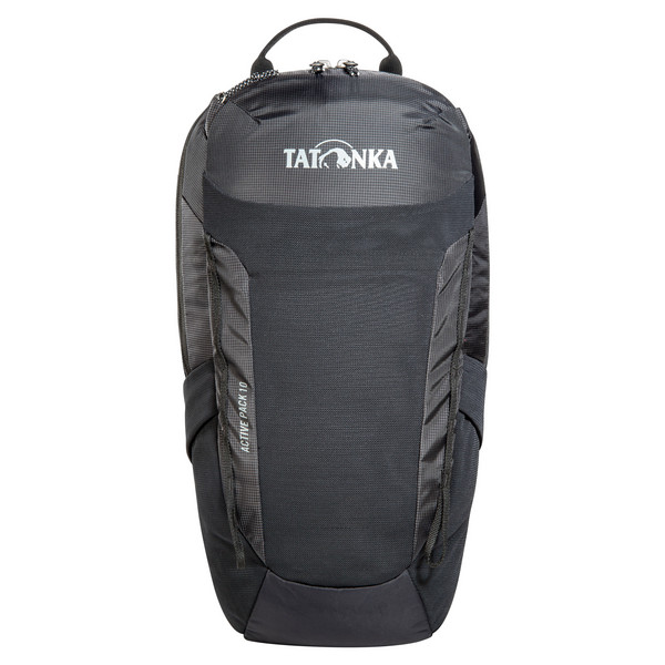 Tatonka ACTIVE PACK 10 - Tagesrucksack Ansicht 4