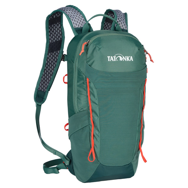 ACTIVE PACK 10 - Tagesrucksack-SAGE GREEN