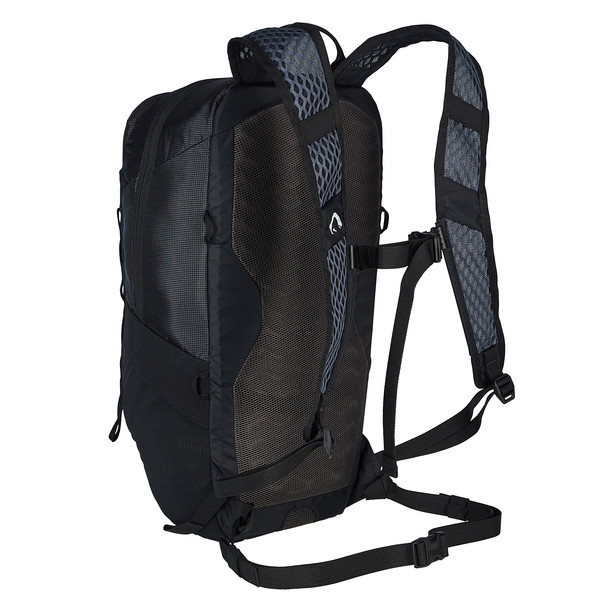 Tatonka ACTIVE PACK 15 - Tagesrucksack Ansicht 4