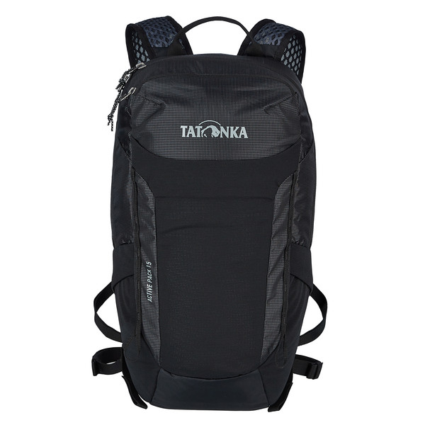 Tatonka ACTIVE PACK 15 - Tagesrucksack Ansicht 6