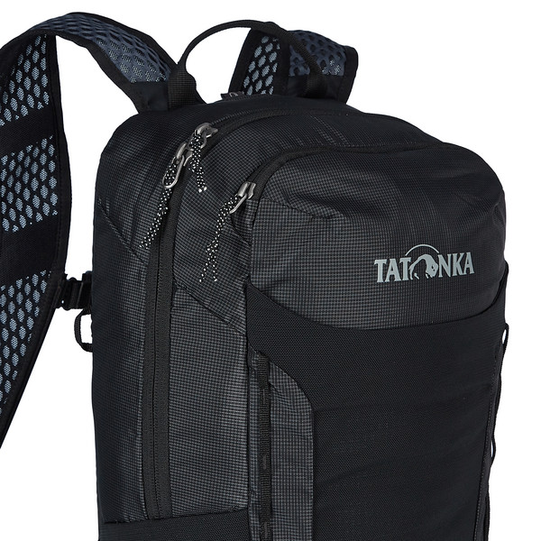 Tatonka ACTIVE PACK 15 - Tagesrucksack Ansicht 7