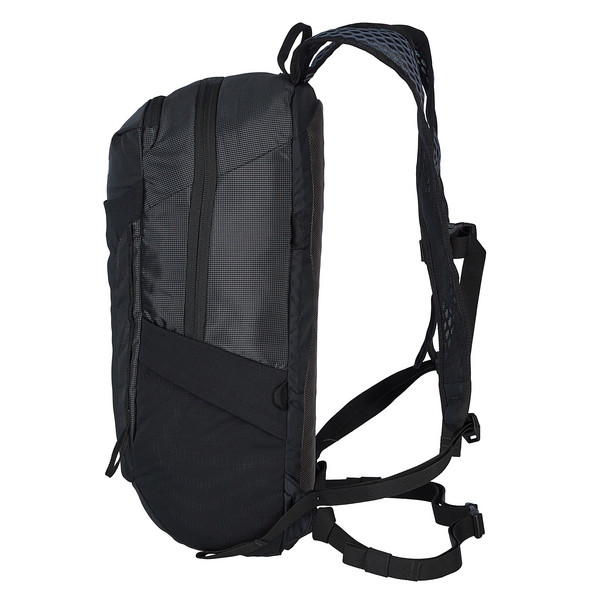 Tatonka ACTIVE PACK 15 - Tagesrucksack Ansicht 5