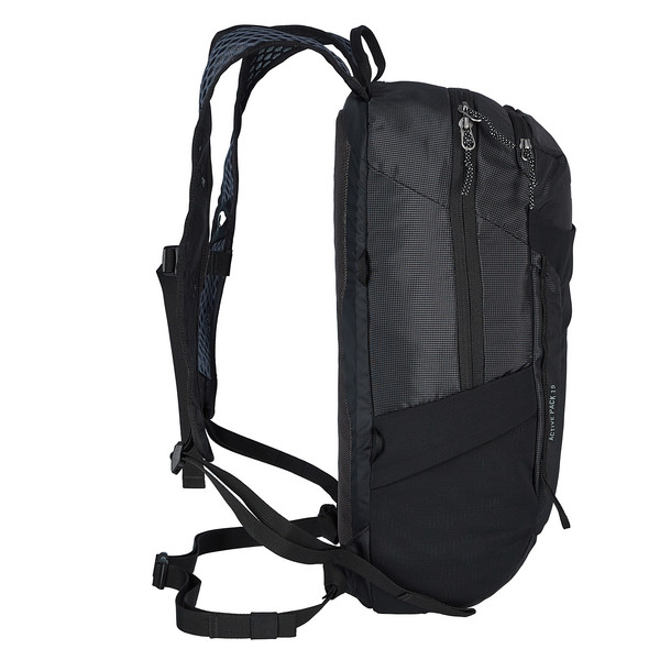 Tatonka ACTIVE PACK 15 - Tagesrucksack Ansicht 2