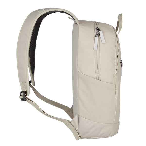 Tatonka CITY PACK 15 KAPOK - Tagesrucksack Ansicht 2