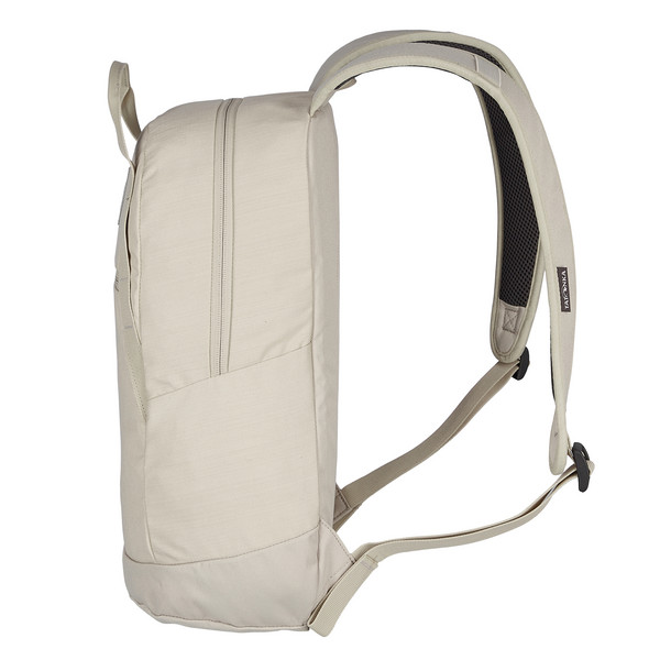Tatonka CITY PACK 15 KAPOK - Tagesrucksack Ansicht 5