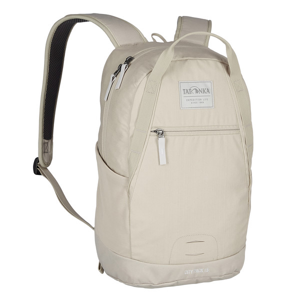 Tatonka CITY PACK 15 KAPOK - Tagesrucksack Ansicht 1
