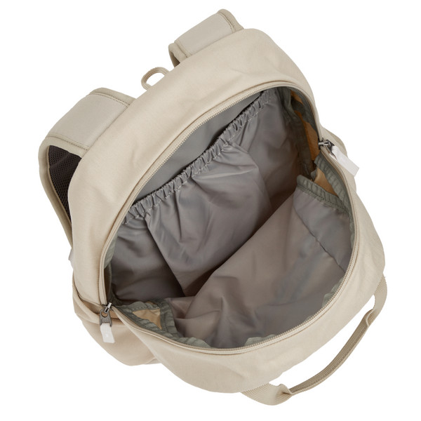 Tatonka CITY PACK 15 KAPOK - Tagesrucksack Ansicht 8
