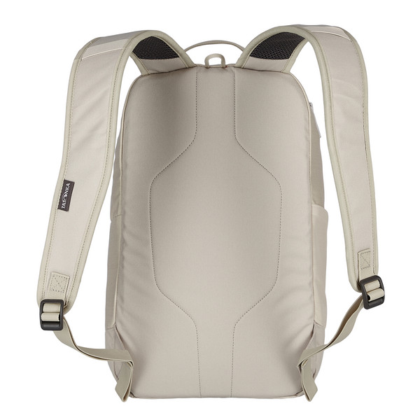 Tatonka CITY PACK 15 KAPOK - Tagesrucksack Ansicht 3