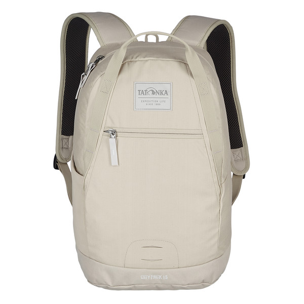 Tatonka CITY PACK 15 KAPOK - Tagesrucksack Ansicht 6