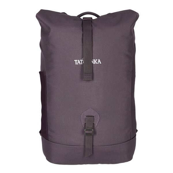 Tatonka GRIP ROLLTOP PACK 25 - Tagesrucksack Ansicht 6
