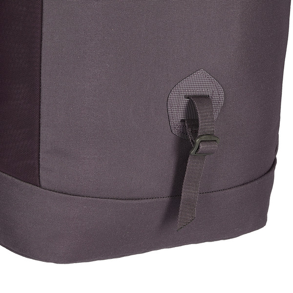 Tatonka GRIP ROLLTOP PACK 25 - Tagesrucksack Ansicht 7