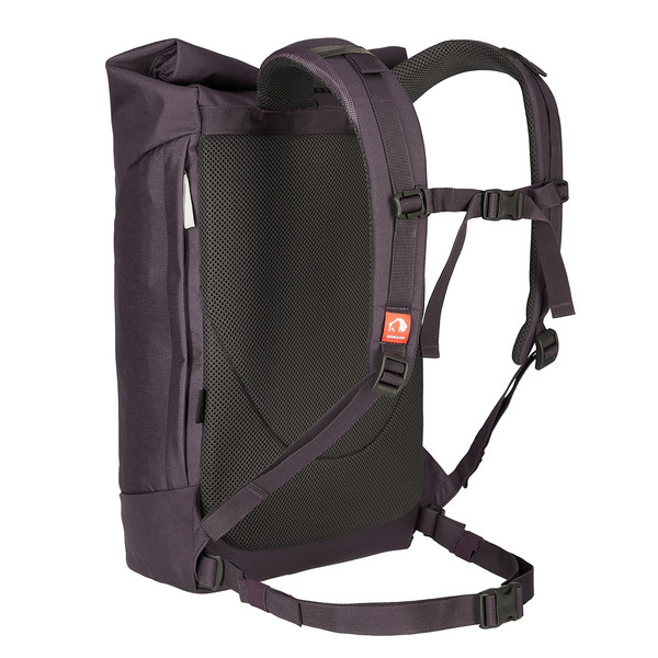 Tatonka GRIP ROLLTOP PACK 25 - Tagesrucksack Ansicht 4