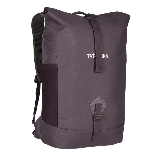 Tatonka GRIP ROLLTOP PACK 25 - Tagesrucksack Ansicht 1