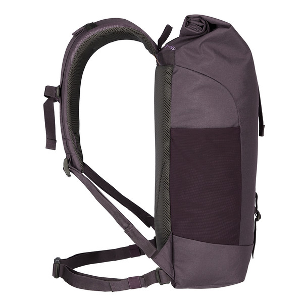 Tatonka GRIP ROLLTOP PACK 25 - Tagesrucksack Ansicht 2