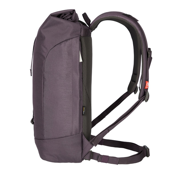 Tatonka GRIP ROLLTOP PACK 25 - Tagesrucksack Ansicht 5