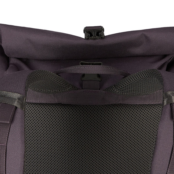 Tatonka GRIP ROLLTOP PACK 25 - Tagesrucksack Ansicht 9