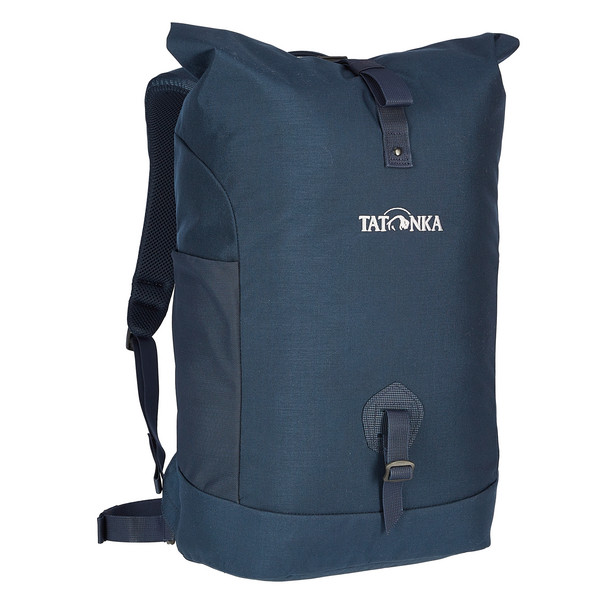 GRIP ROLLTOP PACK 25 - Tagesrucksack-NAVY